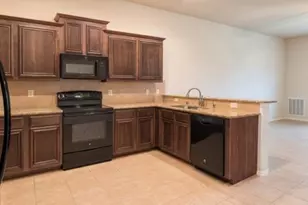 415 Harding, Lavon, TX 75166 - Photo 7