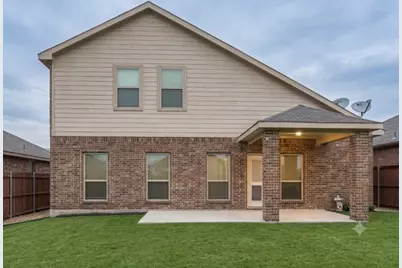 415 Harding, Lavon, TX 75166 - Photo 15