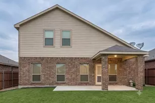 415 Harding, Lavon, TX 75166 - Photo 15