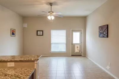 415 Harding, Lavon, TX 75166 - Photo 9