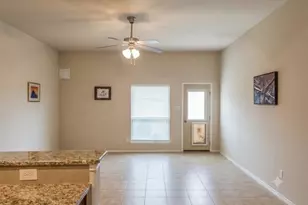 415 Harding, Lavon, TX 75166 - Photo 9
