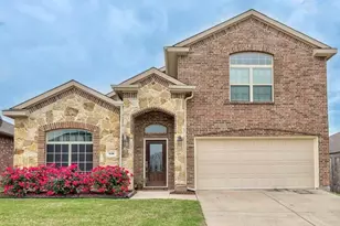 415 Harding, Lavon, TX 75166 - Photo 1