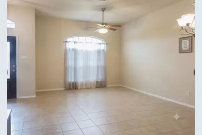 415 Harding, Lavon, TX 75166 - Photo 11
