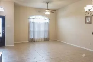 415 Harding, Lavon, TX 75166 - Photo 11