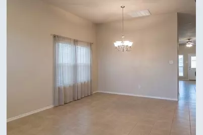 415 Harding, Lavon, TX 75166 - Photo 3