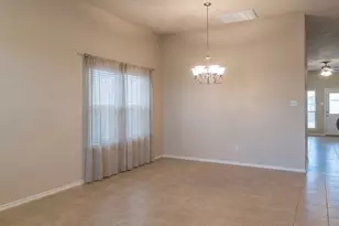 415 Harding, Lavon, TX 75166 - Photo 3