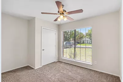 4245 Periwinkle Drive, Fort Worth, TX 76137 - Photo 11