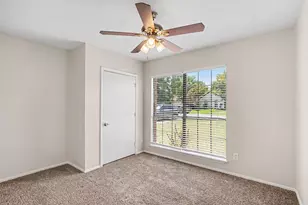4245 Periwinkle Dr, Fort Worth, TX 76137 - Photo 11
