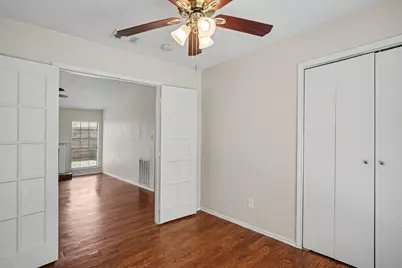 4245 Periwinkle Drive, Fort Worth, TX 76137 - Photo 7