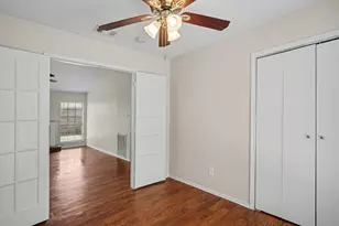 4245 Periwinkle Dr, Fort Worth, TX 76137 - Photo 7