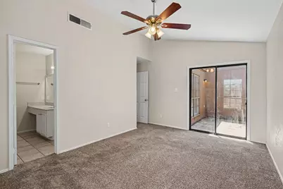 4245 Periwinkle Drive, Fort Worth, TX 76137 - Photo 9