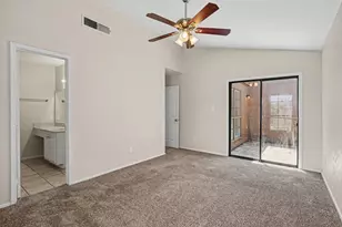 4245 Periwinkle Dr, Fort Worth, TX 76137 - Photo 9