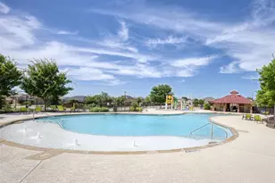 1123 Garnet St, Princeton, TX 75407 - Photo 29