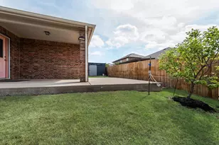 1123 Garnet St, Princeton, TX 75407 - Photo 21
