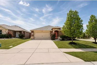 1123 Garnet Street, Princeton, TX 75407 - Photo 1
