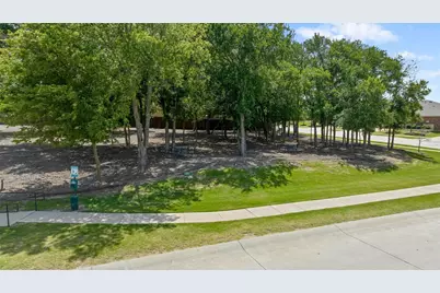 1123 Garnet Street, Princeton, TX 75407 - Photo 35