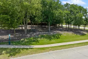 1123 Garnet St, Princeton, TX 75407 - Photo 35
