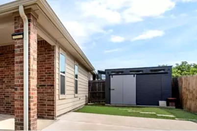 1123 Garnet Street, Princeton, TX 75407 - Photo 23