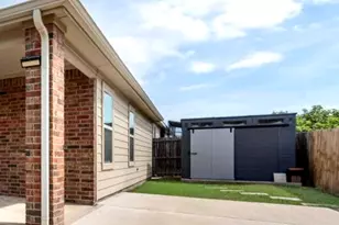 1123 Garnet St, Princeton, TX 75407 - Photo 23
