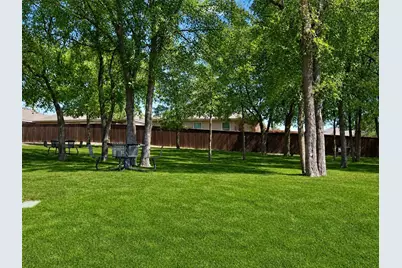 1123 Garnet Street, Princeton, TX 75407 - Photo 37