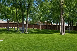 1123 Garnet St, Princeton, TX 75407 - Photo 37