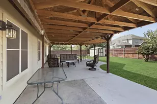 13533 Quail View Dr, Fort Worth, TX 76052 - Photo 25
