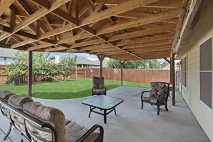 13533 Quail View Dr, Fort Worth, TX 76052 - Photo 23