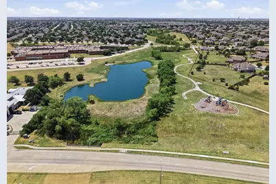 13533 Quail View Drive, Fort Worth, TX 76052 - Photo 33
