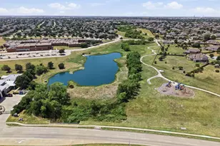 13533 Quail View Dr, Fort Worth, TX 76052 - Photo 33