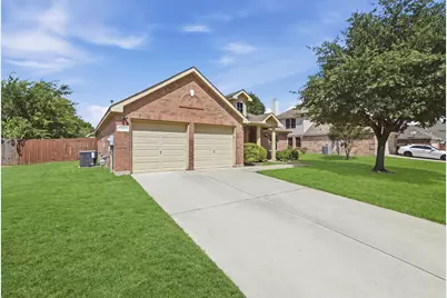 13533 Quail View Drive, Fort Worth, TX 76052 - Photo 3