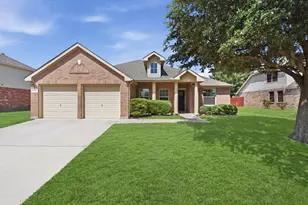 13533 Quail View Dr, Fort Worth, TX 76052 - Photo 1