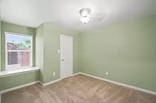 13533 Quail View Dr, Fort Worth, TX 76052 - Photo 19