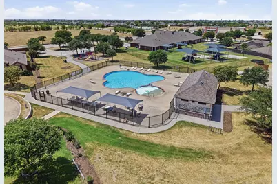 13533 Quail View Drive, Fort Worth, TX 76052 - Photo 31