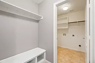 13533 Quail View Dr, Fort Worth, TX 76052 - Photo 21