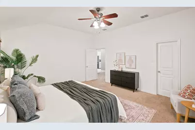 13533 Quail View Drive, Fort Worth, TX 76052 - Photo 15