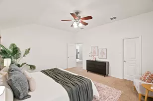 13533 Quail View Dr, Fort Worth, TX 76052 - Photo 15