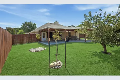 13533 Quail View Drive, Fort Worth, TX 76052 - Photo 27