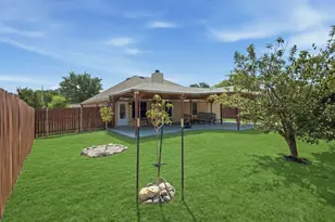 13533 Quail View Dr, Fort Worth, TX 76052 - Photo 27