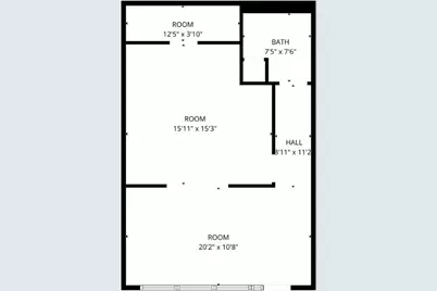 4121 Colleyville Boulevard, Colleyville, TX 76034 - Photo 3