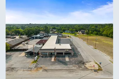 4121 Colleyville Boulevard, Colleyville, TX 76034 - Photo 11