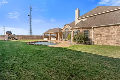10252 Ponzano Court, Frisco, TX 75035 - Photo 31
