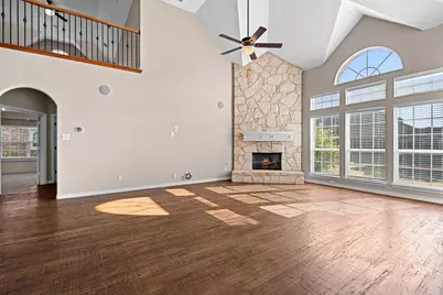 10252 Ponzano Court, Frisco, TX 75035 - Photo 15