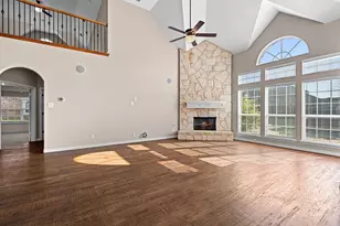 10252 Ponzano Ct, Frisco, TX 75035 - Photo 15