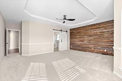 10252 Ponzano Court, Frisco, TX 75035 - Photo 19