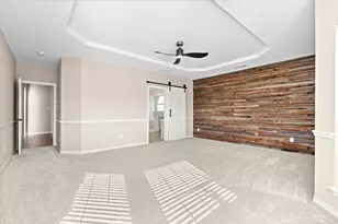 10252 Ponzano Ct, Frisco, TX 75035 - Photo 19