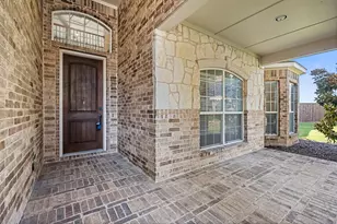 10252 Ponzano Ct, Frisco, TX 75035 - Photo 7