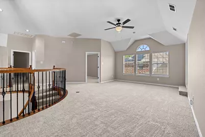 10252 Ponzano Court, Frisco, TX 75035 - Photo 23