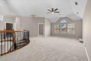 10252 Ponzano Ct, Frisco, TX 75035 - Photo 23