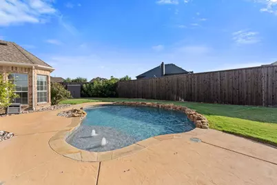 10252 Ponzano Court, Frisco, TX 75035 - Photo 29
