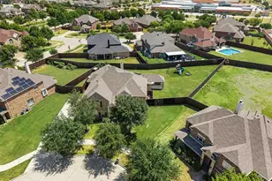 10252 Ponzano Ct, Frisco, TX 75035 - Photo 35